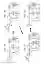 Fig. 03 - Communication apparatus configured to perform non-contact communication with external device