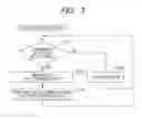 Fig. 04 - Communication apparatus configured to perform non-contact communication with external device