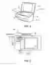 Fig. 02 - IMAGE SCANNER, AND MULTIFUNCTION DEVICE WITH IMAGE SCANNER
