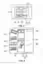 Fig. 03 - IMAGE SCANNER, AND MULTIFUNCTION DEVICE WITH IMAGE SCANNER