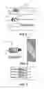 Fig. 04 - IMAGE SCANNER, AND MULTIFUNCTION DEVICE WITH IMAGE SCANNER