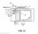 Fig. 07 - IMAGE SCANNER, AND MULTIFUNCTION DEVICE WITH IMAGE SCANNER