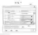 Fig. 08 - Processing apparatus, processing method and computer-readable storage medium