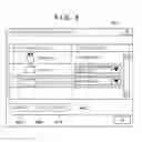 Fig. 09 - Processing apparatus, processing method and computer-readable storage medium