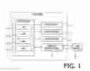 Fig. 02 - Data output device
