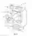 Fig. 02 - Camera mountable arm