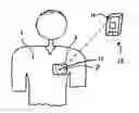 Fig. 01 - Article of clothing