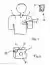 Fig. 02 - Article of clothing