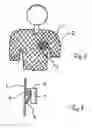 Fig. 03 - Article of clothing