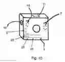 Fig. 07 - Article of clothing