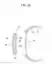 Fig. 26 - Wearable terminal including user input unit with camera module