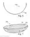 Fig. 07 - Curved sensor array camera