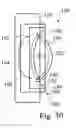 Fig. 30 - Curved sensor array camera