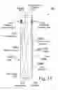Fig. 33 - Curved sensor array camera