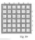 Fig. 37 - Curved sensor array camera