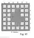 Fig. 43 - Curved sensor array camera