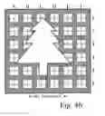 Fig. 44 - Curved sensor array camera