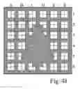 Fig. 46 - Curved sensor array camera