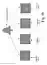 Fig. 47 - Curved sensor array camera