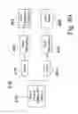 Fig. 71 - Curved sensor array camera
