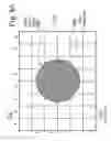 Fig. 77 - Curved sensor array camera