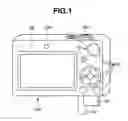 Fig. 02 - Imaging apparatus and method for controlling the same