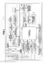 Fig. 03 - Imaging apparatus and method for controlling the same