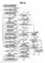 Fig. 04 - Imaging apparatus and method for controlling the same