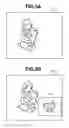 Fig. 06 - Imaging apparatus and method for controlling the same