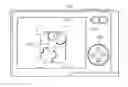 Fig. 01 - ELECTRONIC APPARATUS AND METHOD OF CAPTURING MOVING SUBJECT BY USING THE SAME