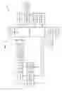 Fig. 02 - ELECTRONIC APPARATUS AND METHOD OF CAPTURING MOVING SUBJECT BY USING THE SAME