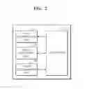 Fig. 03 - ELECTRONIC APPARATUS AND METHOD OF CAPTURING MOVING SUBJECT BY USING THE SAME