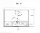 Fig. 08 - ELECTRONIC APPARATUS AND METHOD OF CAPTURING MOVING SUBJECT BY USING THE SAME