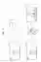 Fig. 11 - ELECTRONIC APPARATUS AND METHOD OF CAPTURING MOVING SUBJECT BY USING THE SAME