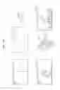 Fig. 12 - ELECTRONIC APPARATUS AND METHOD OF CAPTURING MOVING SUBJECT BY USING THE SAME