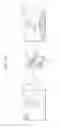Fig. 13 - ELECTRONIC APPARATUS AND METHOD OF CAPTURING MOVING SUBJECT BY USING THE SAME