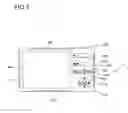 Fig. 03 - Electronic device, imaging device, image reproduction method, image reproduction program, recording medium with image reproduction program recorded thereupon, and image reproduction device