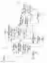 Fig. 07 - Electronic device, imaging device, image reproduction method, image reproduction program, recording medium with image reproduction program recorded thereupon, and image reproduction device