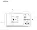 Fig. 10 - Electronic device, imaging device, image reproduction method, image reproduction program, recording medium with image reproduction program recorded thereupon, and image reproduction device