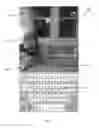 Fig. 09 - SYSTEMS, METHODS, AND MEDIA FOR PRESENTING A FIELD OF VIEW FROM A CAMERA OF A DEVICE ON A DISPLAY OF THE DEVICE IN THE BACKGROUND OF NON-CAMERA FUNCTIONALITY