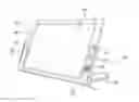 Fig. 01 - Viewing device