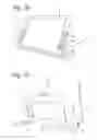 Fig. 02 - Viewing device