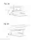 Fig. 07 - Viewing device