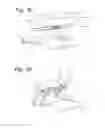Fig. 08 - Viewing device