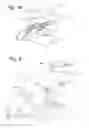 Fig. 09 - Viewing device