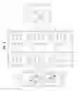 Fig. 11 - Mobile device for capturing images and control method thereof