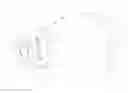 Fig. 01 - Camera device without image displaying function