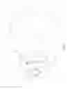 Fig. 02 - Camera device without image displaying function