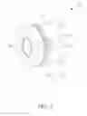 Fig. 04 - Camera device without image displaying function