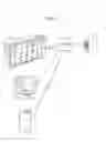 Fig. 02 - Electronic apparatus having a photographing function and method of controlling the same